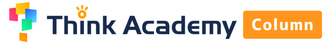 Think Academy JP